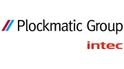 Intec Printing Solutions