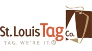 St Louis Tag