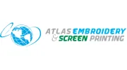 Atlas Embroidery