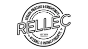 Rellec Apparel Graphics