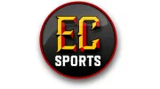 EC Sports