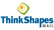 ThinkShapes Mail