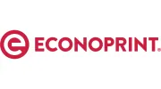 Econo Prints