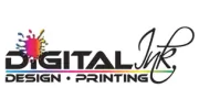 Digital Ink