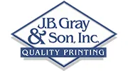 JB Gray & Son