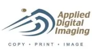 Applied Digital Imaging