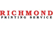 Richmond Printing