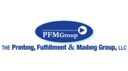 The PFM Group