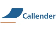 Callender Printing