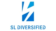 SL Diversified Printing