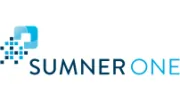 SumnerOne
