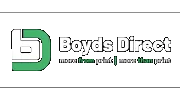 Boyds Direct