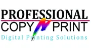 Professional Copy N' Print