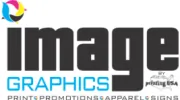 Image Graphics