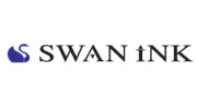 Swan Ink Screen Printing