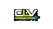 CL Visual