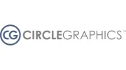 Circle Graphics