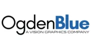 Ogden Blue