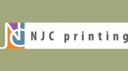 NJC Printing