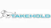TakeHold Printing