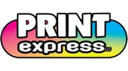 Print Express