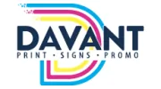 Davant