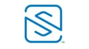 Smartpress