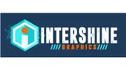 Intershine Graphics