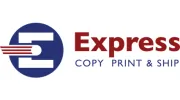 Express Copy Print & Ship