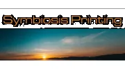Symbiosis Printing