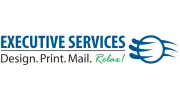 Executive Services