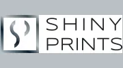 Shiny Prints