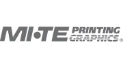 MITE Printing