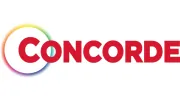 Concorde Print & Media
