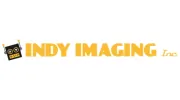 Indy Imaging