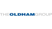 Oldham Group