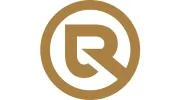 Ritter's Communications