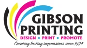Gibson Printing
