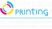 Herrada Printing