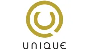Unique Litho