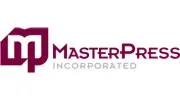 MasterPress