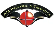 AM Printing & Graphics