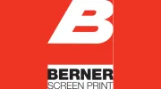 Berner Screen Print