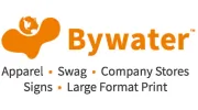 CD Products
