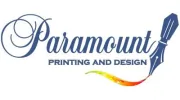 Paramount Printing