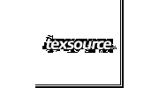 Tex Source