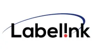 Labelink