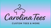 Carolina Tees