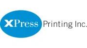 XPress Printing