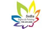 SeBa Signs & Printing